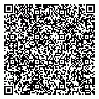vCard 78126437981