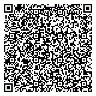 vCard 78126437982