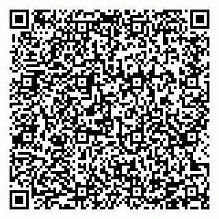 vCard 78126437984