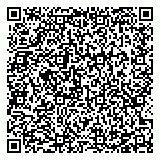vCard 78126437985