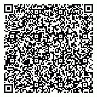 vCard 78126437986