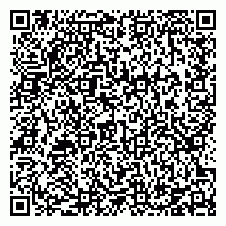 vCard 78126437989