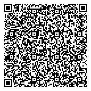vCard 78126437990