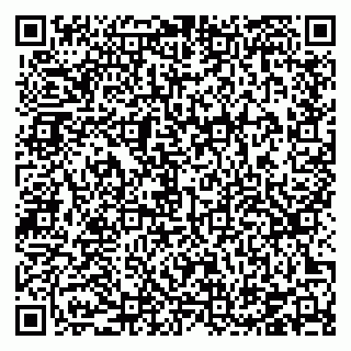 vCard 78126437991