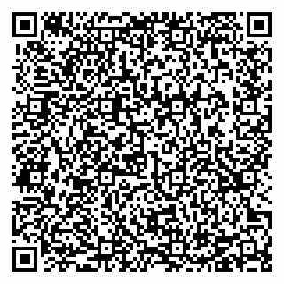 vCard 78126437992