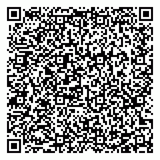 vCard 78126437993