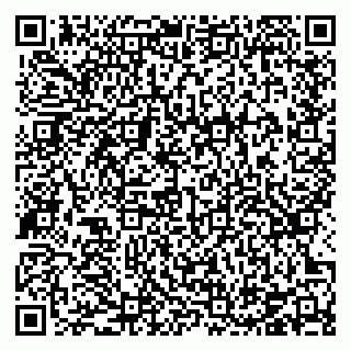 vCard 78126437994