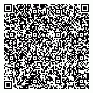 vCard 78126437995