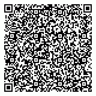 vCard 78126437996
