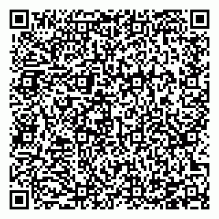 vCard 78126437997