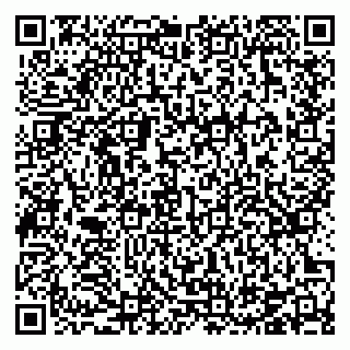 vCard 78126437998