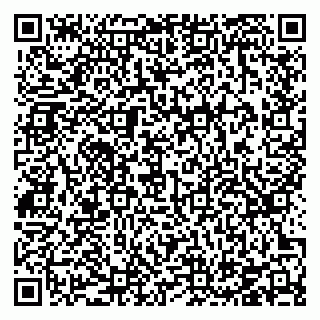 vCard 78126437999