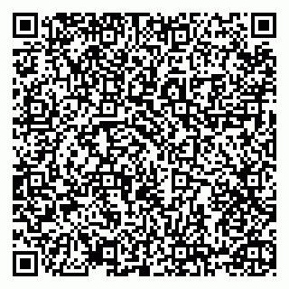 vCard 78126440600
