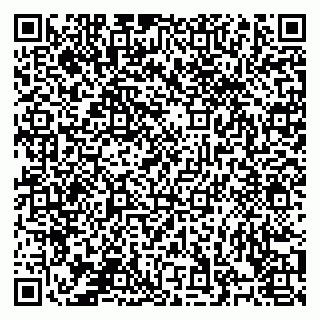 vCard 78126440602