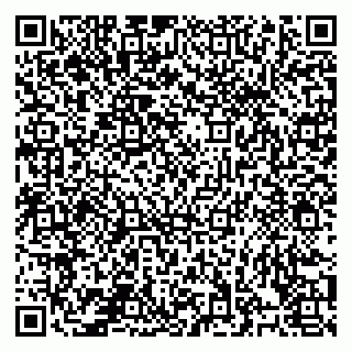 vCard 78126440603