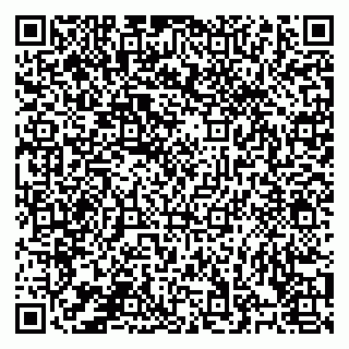 vCard 78126440606