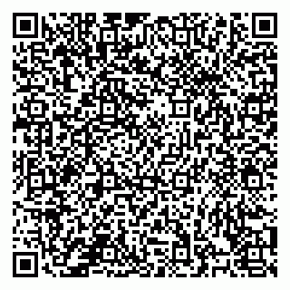 vCard 78126440607