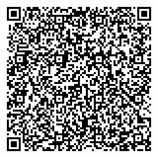 vCard 78126440610
