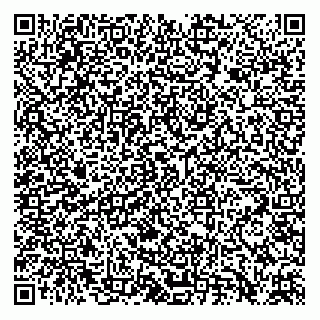 vCard 78126440611