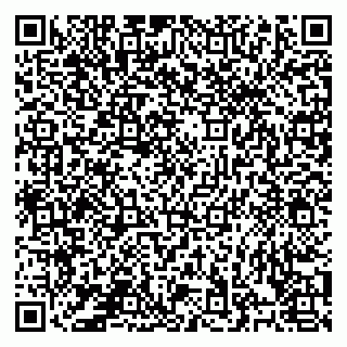 vCard 78126440614