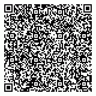 vCard 78126440617