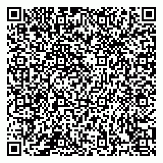 vCard 78126440618