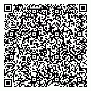 vCard 78126440622