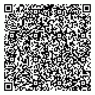vCard 78126440626