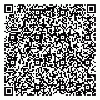 vCard 78126440627