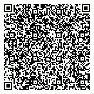 vCard 78126440628
