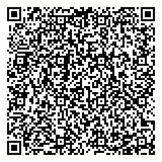 vCard 78126440631
