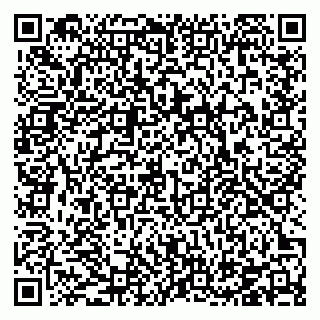 vCard 78126440632