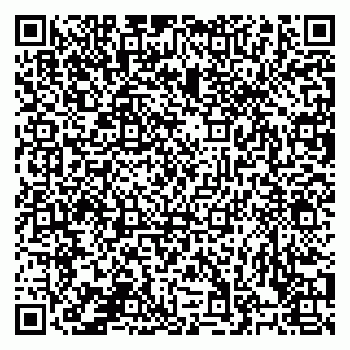 vCard 78126440635