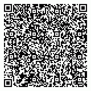 vCard 78126440636