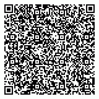 vCard 78126440640