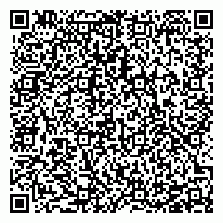 vCard 78126440641