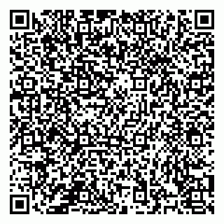 vCard 78126440642