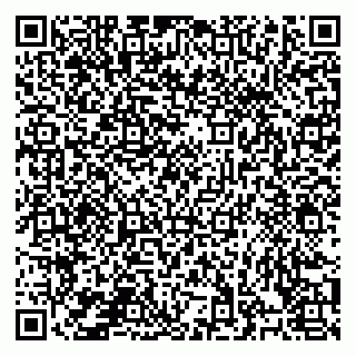 vCard 78126440643