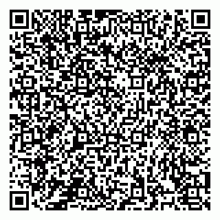 vCard 78126440644