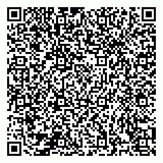 vCard 78126440645