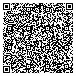 vCard 78126440646