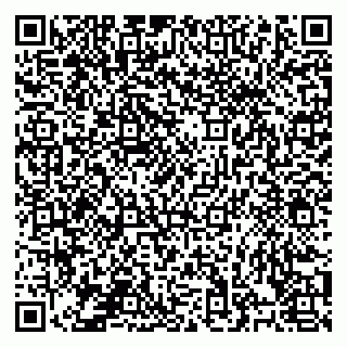 vCard 78126440647