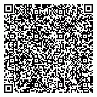 vCard 78126440649