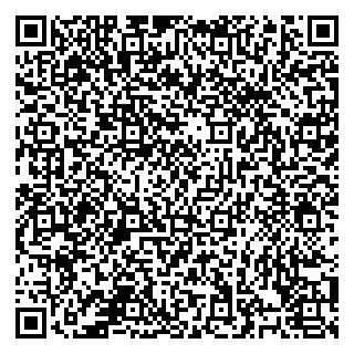 vCard 78126440652