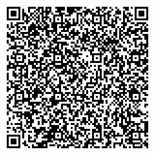 vCard 78126440653