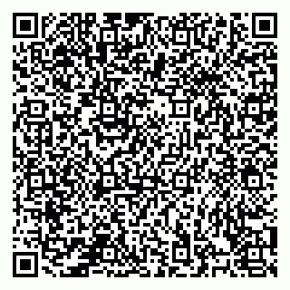 vCard 78126440654