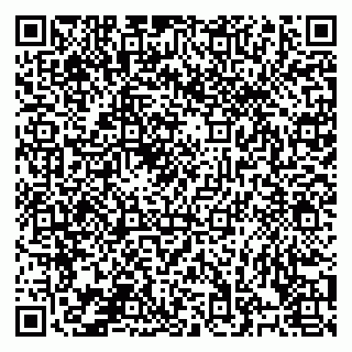 vCard 78126440655
