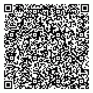 vCard 78126440656