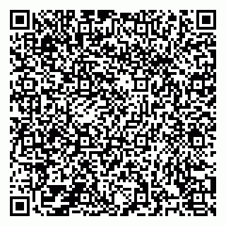 vCard 78126440657