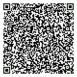 vCard 78126440663